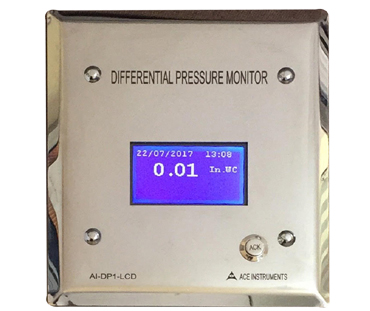 Thermomètre numérique professionnel LCD Thermomètre Hygromètre Humidité Température Mètre Capteur daffichage numérique LCD intérieur 